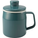 送料無料 送料込※沖縄・離島除く 富士ホーロー フィルトミニ オイルポット(350ml) スモークブルー OP-0.35L.SB 出産内祝い 内祝い 結婚内祝い 快気祝い 入学内祝い 成人内祝い 香典返し お返し お供え 贈り物 お礼 粗品 景品