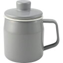 送料無料 送料込※沖縄・離島除く 富士ホーロー フィルトミニ オイルポット(350ml) ライトグレー OP-0.35L.LG 出産内祝い 内祝い 結婚内祝い 快気祝い 入学内祝い 成人内祝い 香典返し お返し お供え 贈り物 お礼 粗品 景品