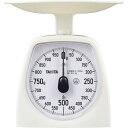 送料無料 送料込※沖縄・離島除く タニタ アナログクッキングスケール ホワイト KA441WH 出産内祝い 内祝い 結婚内祝い 快気祝い 入学内祝い 成人内祝い...