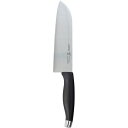 送料無料 送料込※沖縄・離島除く ヘンケルス HIスタイル 小包丁 ブラック のし包装メッセージカード不可品 出産内祝い 内祝い 結婚内祝い 快気祝い 入学内祝...