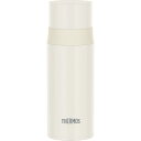 送料無料 送料込※沖縄・離島除く サーモス ステンレスボトル(350ml) マットホワイト FFM-352MTWH 出産内祝い 内祝い 結婚内祝い 快気祝い 入...