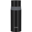 送料無料 送料込※沖縄・離島除く サーモス ステンレスボトル(350ml) ストーンブラック FFM-352STB 出産内祝い 内祝い 結婚内祝い 快気祝い 入...