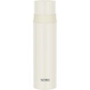 送料無料 送料込※沖縄・離島除く サーモス ステンレスボトル(500ml) マットホワイト FFM-502MTWH 出産内祝い 内祝い 結婚内祝い 快気祝い 入...