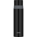 送料無料 送料込※沖縄・離島除く サーモス ステンレスボトル(500ml) ストーンブラック FFM-502STB 出産内祝い 内祝い 結婚内祝い 快気祝い 入...