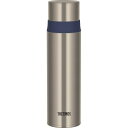 送料無料 送料込※沖縄・離島除く サーモス ステンレスボトル(500ml) ステンレスブルー FFM-502STBL 出産内祝い 内祝い 結婚内祝い 快気祝い ...