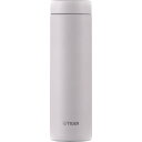 送料無料 送料込※沖縄・離島除く タイガー 真空断熱ボトル(500ml) オフホワイト MMZ-W501WZ 出産内祝い 内祝い 結婚内祝い 快気祝い 入学内祝...