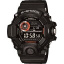 送料無料 カシオ G-SHOCK 腕時計 【GW‐9400BJ‐1JF】 GW‐9400BJ‐1JF 出産内祝い 内祝い 結婚内祝い 快気祝い 入学内祝い 成人...