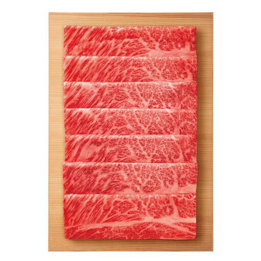 送料無料 メーカー直送 総本家 肉の大橋亭 近江牛 肩ロース すき焼き用(480g) 代引き後払い対応不可品 内祝い お返し 出産内祝い 結婚内祝い 入学内祝い 成人内祝い 香典返し 送料無料 メーカー直送 総本家 肉の大橋亭 近江牛 肩ロース すき焼き用(480g) 代引き後払い対応不可品 内祝い お返し 出産内祝い 結婚内祝い 入学内祝い 成人内祝い 香典返し