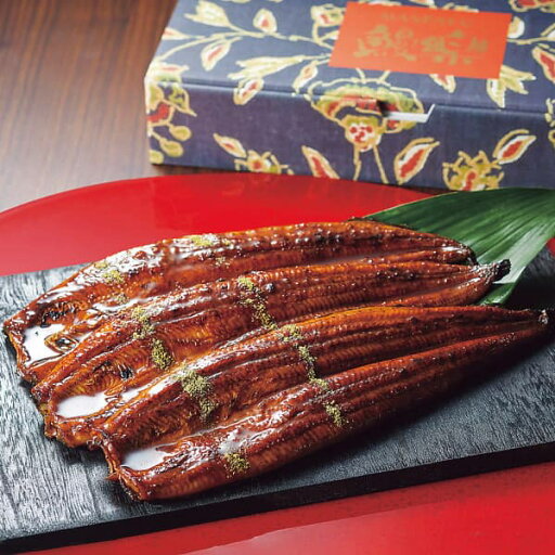 送料無料 メーカー直送 大森淡水 国産うなぎの蒲焼(長焼)(3尾) 代引き後払い対応不可品 内祝い お返し 出産内祝い 結婚内祝い 入学内祝い 成人内祝い 香典返し 送料無料 メーカー直送 大森淡水 国産うなぎの蒲焼(長焼)(3尾) 代引き後払い対応不可品 内祝い お返し 出産内祝い 結婚内祝い 入学内祝い 成人内祝い 香典返し