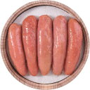 送料無料 メーカー直送 鳴海屋 辛子明太子(220g) 代引き後払い対応不可品 内祝い お返し 出産内祝い 結婚内祝い 入学内祝い 香典返し お中元