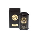 紅茶【送料無料】マリアージュ フレール マルコ ポーロ 100g缶入 TJ918 食品 出産内祝い 結婚内祝い 快気祝い 入学内祝い 香典返し お返し 内祝い ...