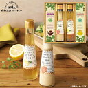 飛騨高山ファクトリー すこやかドレッシングとオリーブオイル&ビネガー 調味料 ドレッシング 食用油 酢 ギフト DS-20 出産内祝い 内祝い 結婚内祝い 快気祝い 入学内祝い 香典返し お返し お供え 贈り物 お礼 粗品 景品 お中元