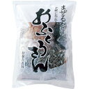 手作り佃煮 「おふくろさん」(183g) のし包装メッセージカード不可品 出産内祝い 内祝い 結婚内祝い 快気祝い 入学内祝い 成人内祝い 香典返し お返し お...