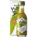 高橋商店 ゆずすこ(75g) 17010 のし包装メッセージカード不可品 ゆずこしょう 調味料 食品 出産内祝い 内祝い 結婚内祝い 快気祝い 入学内祝い 香典返し お返し お供え 贈り物 お礼 粗品 景品