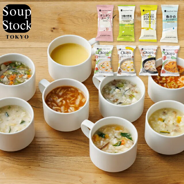 եȹ˼ -ˡʪΤ㤨̵֡ 졦Υ ץȥåȡ硼 ե꡼ɥ饤 פOkayu8糧å 105702A лˤ ˤ 뺧ˤ ˤ ˤ ŵ֤ ֤  £ʪ   ʡפβǤʤ4,428ߤˤʤޤ