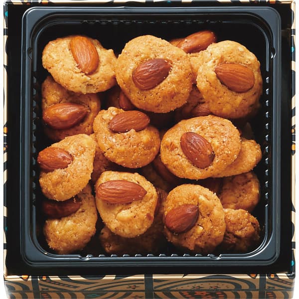 【送料無料】モロゾフ アルカディア MO-1478 出産内祝い 内祝い 結婚内祝い 快気祝い 入学内祝い 香典返し お返し お供え 贈り物 お礼 粗品 景品