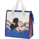 ディズニー 不織布保冷バック ミッキー のし包装メッセージカード不可品 販促品 販売促進 グッズ 縁日 お祭り 景品 賞品 セット ノベルティグッズ ご挨拶 ご...