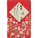 ほのか昆布茶「梅」(6袋) K-501 出産内祝い 内祝い 結婚内祝い 快気祝い 入学内祝い 香典返し お返し お供え 贈り物 お礼 粗品 景品 残暑見舞い