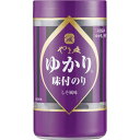 やま磯 ゆかり味のりカップG ゆかりカップG のし包装メッセージカード不可品 出産内祝い 内祝い 結婚内祝い 快気祝い 入学内祝い 成人内祝い 香典返し お返し...