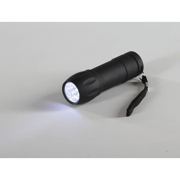 パワーフラッシュライト9 6484 のし包装メッセージカード不可品 販促品 販売促進 グッズ 縁日 お祭り 景品 賞品 セット ノベルティグッズ ご挨拶 ごあい...