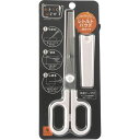 れとらくはさみ ホワイト 21096 のし包装メッセージカード不可品 販促品 販売促進 グッズ 縁日 お祭り 景品 賞品 セット ノベルティグッズ ご挨拶 ごあ...