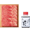 お中元 2025 ギフト 牛肉 和牛 送料無料 メーカー直送 モリタ屋 A5国産黒毛和牛 肩 すき焼き用(400g) 代引き後払い不可品 御中元 中元 暑中見舞い 暑中御見舞 残暑見舞い 夏ギフト 夏 お礼 ご挨拶 贈りもの 贈り物(4)