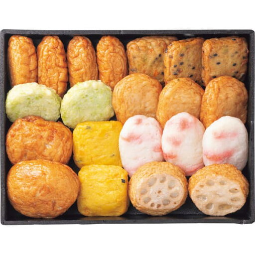 お中元 2025 ギフト 水産品 送料無料 メーカー直送 鹿児島「小田口屋」彩りさつま揚げ 代引き後払い不可品 御中元 中元 暑中見舞い 暑中御見舞 残暑見舞い 夏ギフト 夏 お礼 ご挨拶 贈りもの 贈り物 お中元 2025 ギフト 水産品 送料無料 メーカー直送 鹿児島「小田口屋」彩りさつま揚げ 代引き後払い不可品 御中元 中元 暑中見舞い 暑中御見舞 残暑見舞い 夏ギフト 夏 お礼 ご挨拶 贈りもの 贈り物