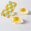 <お中元 2025 ギフト> びわゼリー(8個) 104030 お菓子 スイーツ 菓子折り セット 詰め合わせ 内祝い お祝い お返し 出産内祝い 結婚内祝い 入学内祝い 香典返し 手土産 景品 お礼 お供え