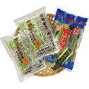 お中元 2025 ギフト グルメ 送料無料 メーカー直送 信州安曇野生そば4人前・野沢菜漬詰合せ 代引き後払い不可品 御中元 中元 暑中見舞い 暑中御見舞 残暑...