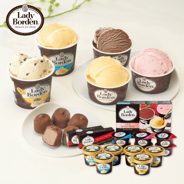 お歳暮 スイーツ 送料無料 メーカー直送 レディーボーデン アソートセット 代引き後払い対応不可品 御歳暮 御挨拶 ご挨拶 ごあいさつ 御礼 お礼 冬ギフト 冬 ギフト 寒中見舞い お年賀 御年賀