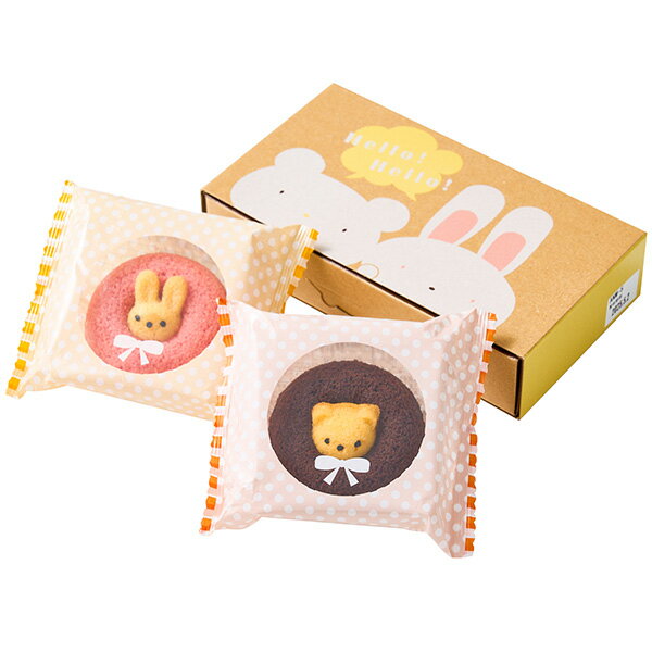 入学内祝い スイーツ お菓子 アニマ