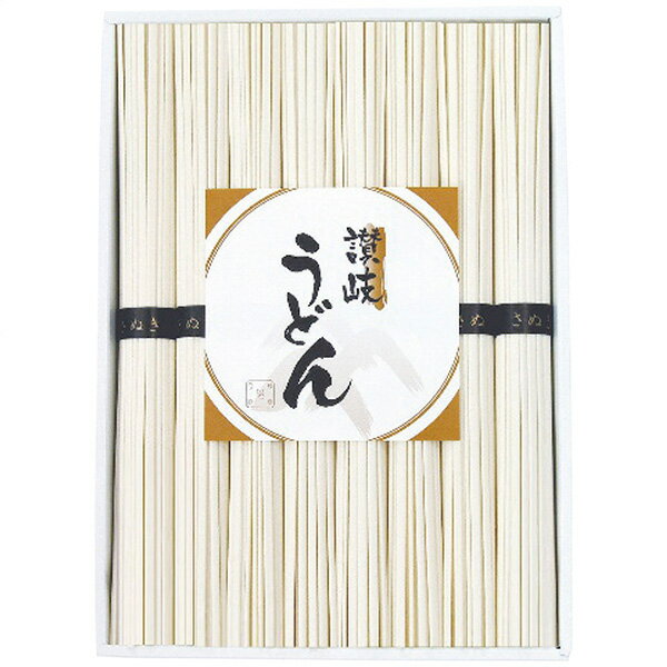 Flat Wheat Noodles - 入学内祝い シマイチ 讃岐うどん URZ-20 送料無料 送料込※沖縄・離島除く 食品 饂飩 ギフト 内祝い お祝い お返し 出産祝い 出産内祝い 結婚祝い 結婚内祝い 香典返し お供え プレゼント 誕生日