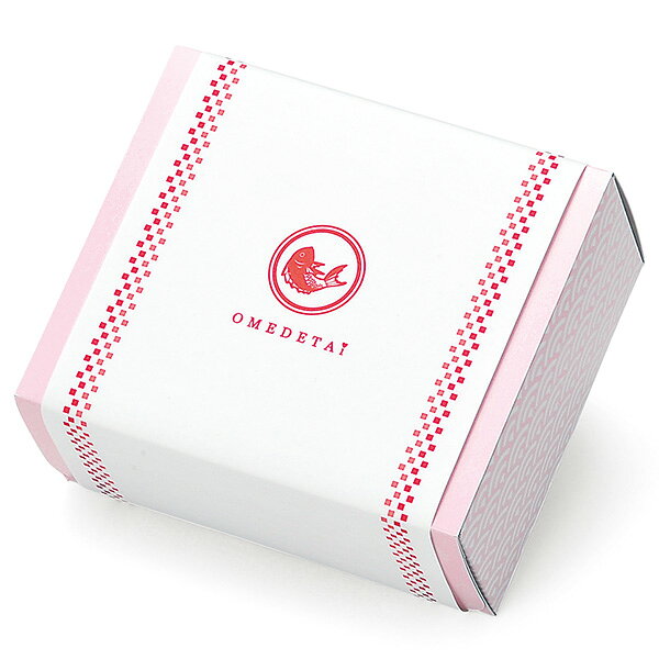プチギフト 食品 OMEDETAiづくし TAI-3 納期約7~14日（土日祝除く） 送料無料 送料込※沖縄・離島除く 味噌汁 お茶漬け お祝い 内祝い お返し 結婚内祝い ブライダル 結婚式 お礼 御礼 aikuru-10373814 ギフト工房 愛来-内祝・引出物通販 サンプル画像3