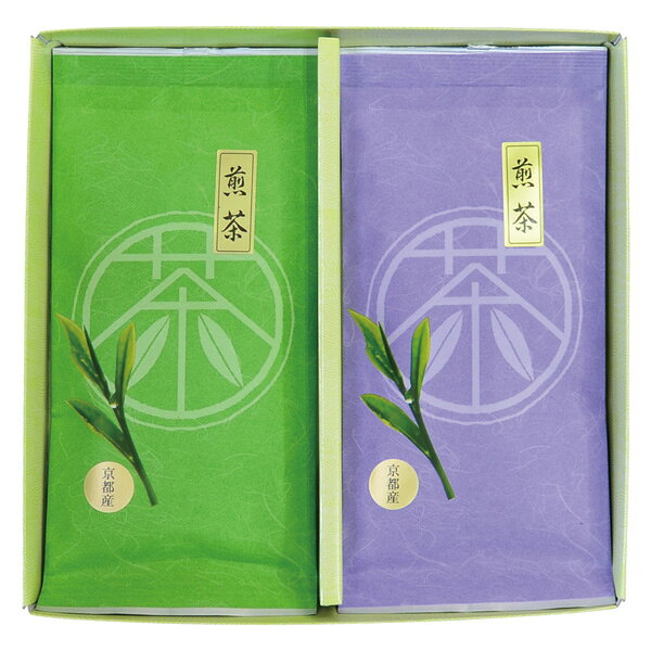 Rakuten - 香典返し 京都産宇治茶詰合せ CK10-15 送料無料 お茶 日本茶 ギフト 仏事 お供え 回忌法要 粗供養 一周忌 初盆 法事 引出物 お返し 御礼 志