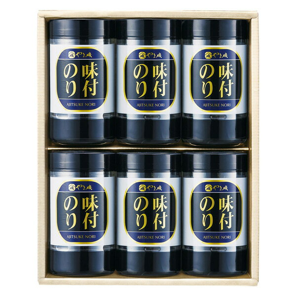 Dried Seaweed - 香典返し やま磯 卓上味付海苔ギフト KY-30 送料無料 食品 のり ギフト 仏事 お供え 回忌法要 粗供養 一周忌 初盆 法事 引出物 お返し 御礼 志