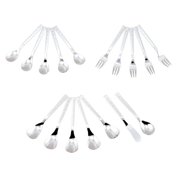 Rakuten - 送料無料 送料込※沖縄・離島除く ピエール・カルダン ティータイム 17PCS PCD-553 食器 テーブルウェア ギフト 内祝い お祝い お返し 出産内祝い 結婚内祝い 香典返し お供え のし包装 メッセージカード無料 内祝い 退職 お礼 ＜2026年新登場＞