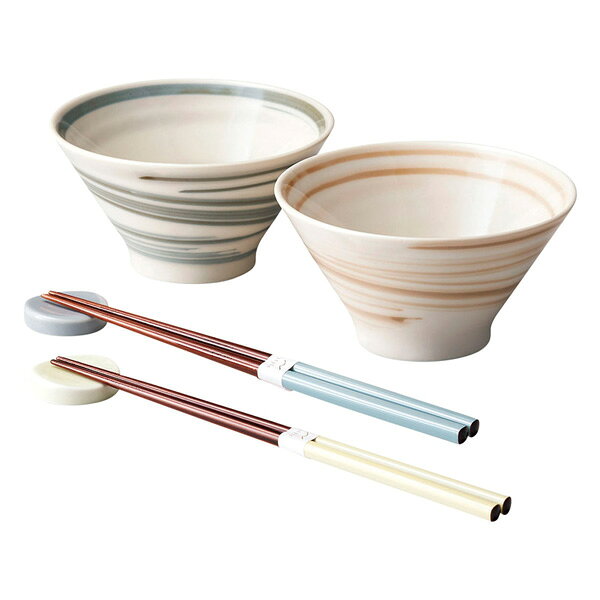 乐天商城 - 送料無料 送料込※沖縄・離島除く スピラル ペアセット 113515 食器 テーブルウェア ギフト 内祝い お祝い お返し 出産内祝い 結婚内祝い 香典返し お供え のし包装 メッセージカード無料 内祝い 退職 お礼 ＜2026年新登場＞