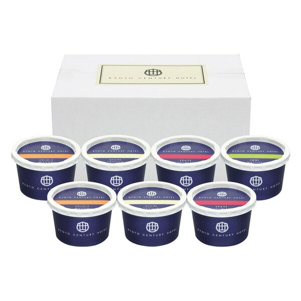 ������ˤ� ����̵�� �᡼����ľ�� ���ԥ������꡼�ۥƥ� ���������꡼�८�ե� AH-CR �������ʧ���б��Բ��� �������� ��ˤ� ���֤� ���ˤ� �л����...