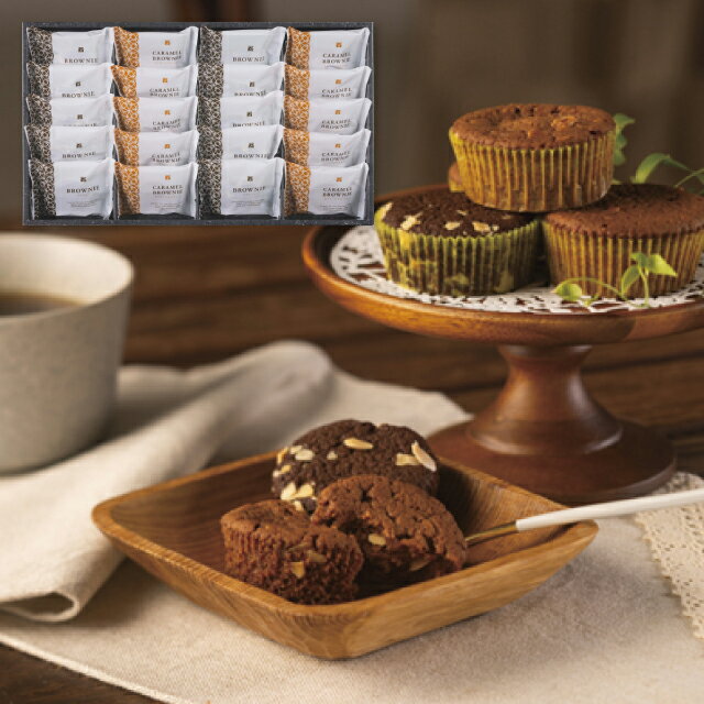 ��2026ǯ�����ʡ� ����̵�� �����������졦Υ����� �������ȥХ����åȥ֥饦�ˡ��͹礻 B-EO �������� ��ˤ� ���ˤ� ���֤� �л���ˤ� �뺧��ˤ� ...