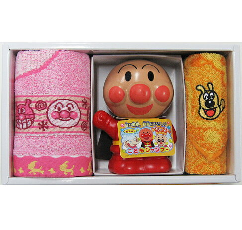 ��ˤ�/�л���ˤ�/�뺧/����/����ʪ/�뺧��������ʪ�ʺ������ʪ��/�����ˤ�/�����ˤ�/������/ˡ�װ�����ʪ/��ŵ�֤�/���渵/������/���ʵ�ǰ��/�ץ쥼���