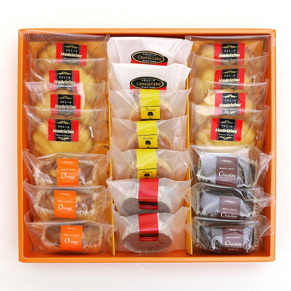 【内祝い お菓子 ギフト】エクセレント ケーキアソート セレクション<E02><※【出産内祝い 食品 結婚内祝い・快気祝い・お返し・法事引き出物・香典返し 入学内祝い 入学祝 お返し 厄祝い バレンタイン 】【スイーツギフト】>【菓子折り お礼 餞別】