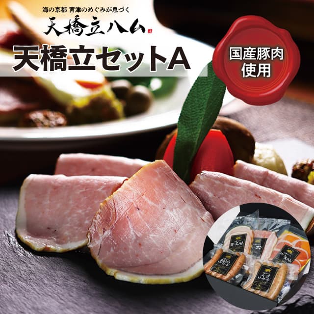 渵 ϥ ̵ ᡼ľ ðա ŷΩϥ ŷΩåA NGS-910 ʧԲ ϥ ١ ϥ  ͤ碌 ե   £ʪ 渵 渫 ƥե