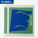 カタログギフト ILLUMS イルムス 10,900円コース ゆうパケット便配送 送料無料 送料込 内祝い お祝い お返し 出産 結婚 引き出物 引出物 香典返し 快気祝い 入学内祝い 出産内祝い 入園内祝 初節句 ギフト グルメ お礼