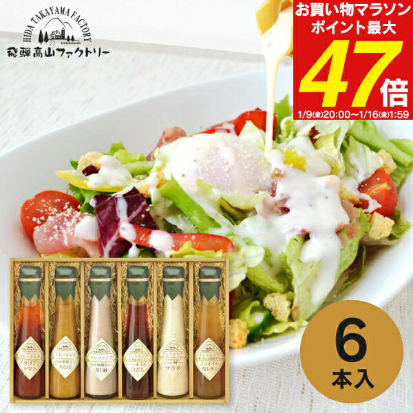 ����̵�� �����������졦Υ����� ���͹⻳�ե����ȥ꡼ ~����̣~ �����䤫�ɥ�å��󥰥��ե� ID-6X Ĵ̣�� �ɥ�å��� ���ե� �л���ˤ� ��ˤ� ��...