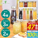 送料無料 送料込※沖縄・離島除く たかはたファーム バラエティセット P-07 調味料 ドレッシング ジャム フルーツソース ギフト 出産内祝い 内祝い 結婚内...