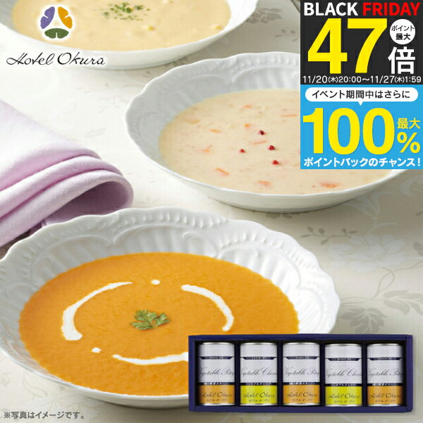  ߥե ̵ۥۥƥ륪 ״̵ ͹礻 AJ-30 ե å  лˤ 뺧ˤ ˤ ˤ ŵ֤ ...