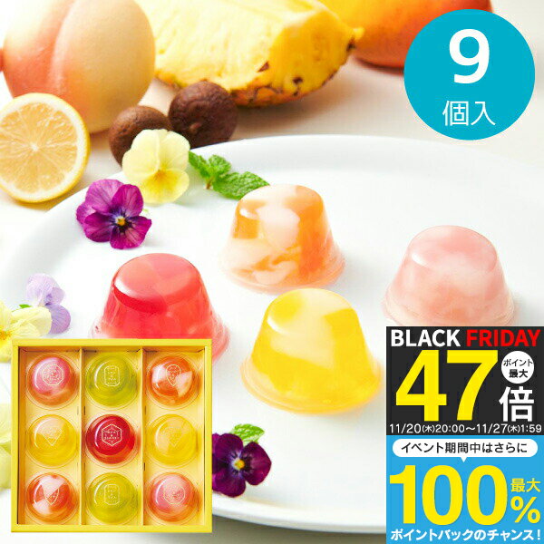 ̵ Hitotoe ԥåɥ 9PDB-10䤪ۻ  ͤ碌 ۻޤ βۻ ꡼ å ˤ ֤ ե л...