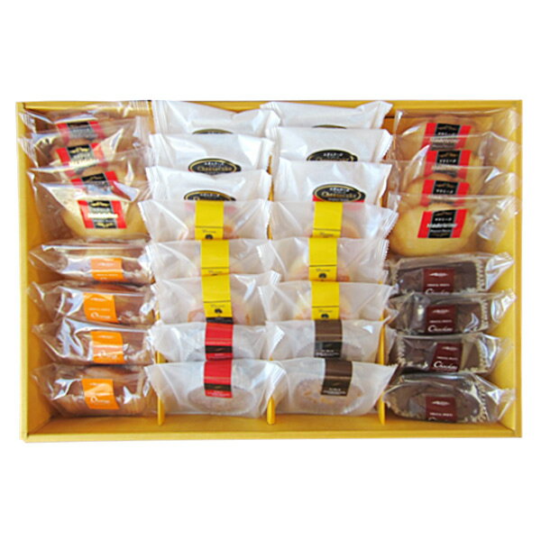 【内祝い お菓子 ギフト】【内祝い！送料無料】エクセレント ケーキアソート セレクション＜E03＞＜※【内祝い・法事引き出物・香典返し 満中陰志 忌明け】【スイーツギフト】＞【菓子折り お礼 餞別】【お返し】【食品 厄祝い バレンタイン 入学内祝い お返し 】【転勤】格安通販　バレンタイン　人気　ランキング