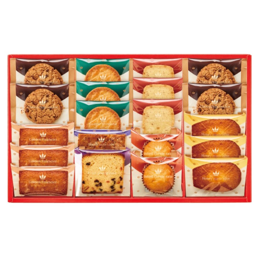 【菓子折り 内祝い お菓子 ギフト 内祝い・ギフト】スイーツファクトリー20号【 お供え 出産内祝い 食品 景品 お返し・結婚式・法事引き出物・結婚内祝い・快気祝い・香典返し・成人内祝 バレンタイン 入学内祝い 入学祝 お返し お返し ギフト スイーツギフト かわいい】格安通販　バレンタイン　人気　ランキング