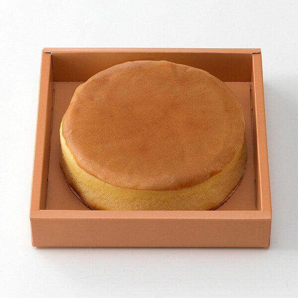 【入学内祝い バレンタイン お菓子 ギフト】【お取り寄せ】ジャンティ ふんわりチーズケーキ MG-E(納期約5-10日(土日祝除く)<※【結婚内祝い 結婚祝い・お返し・出産内祝い 出産祝い・ギフト・結婚式引き出物・快気祝い】>【菓子折り お礼 餞別】【食品 成人内祝 】